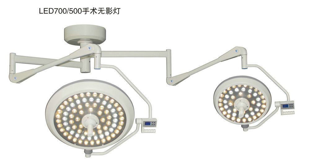 LED700500手术无影灯.jpg