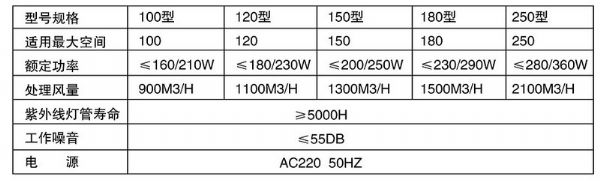 2-挂式消毒机 (2).jpg