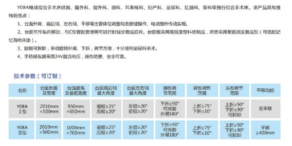 Y08A 电动综合手术台1.jpg