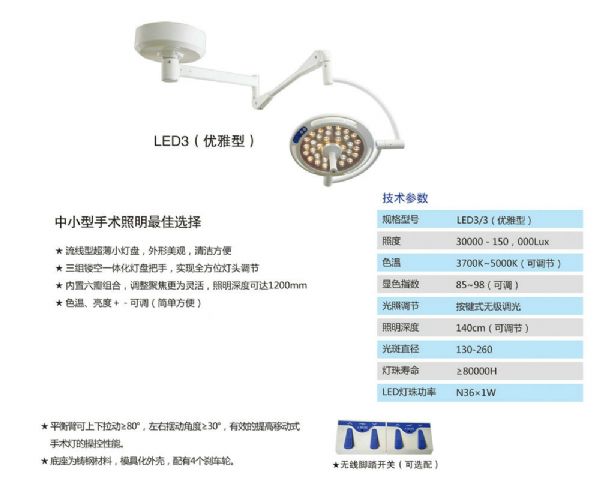 LED3（优雅型）.jpg