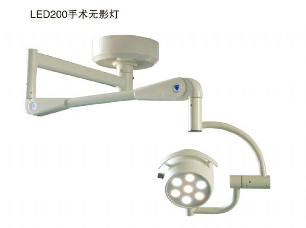 LED200手术无影灯.jpg